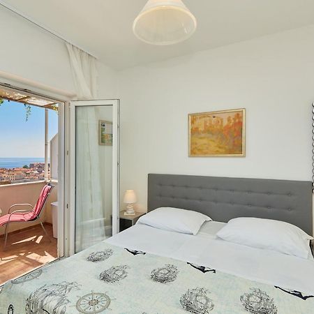 Apartments Dalmatin Dubrovnik Ngoại thất bức ảnh