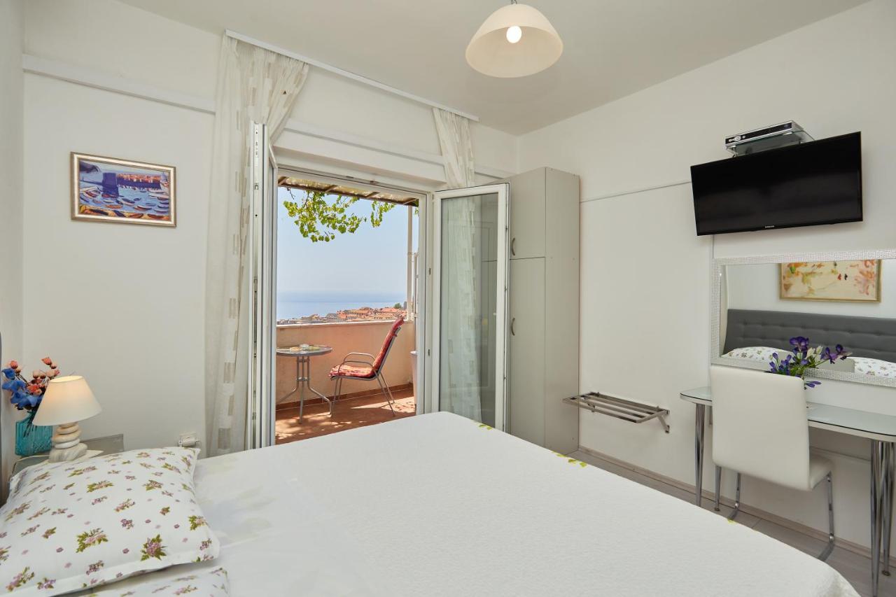 Apartments Dalmatin Dubrovnik Ngoại thất bức ảnh